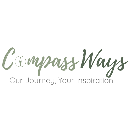 Compass Ways